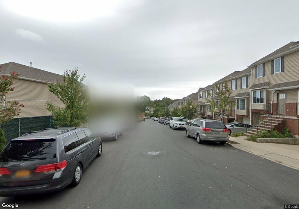 0 Burgundy Loop, Staten Island, NY 10304 - photo 1