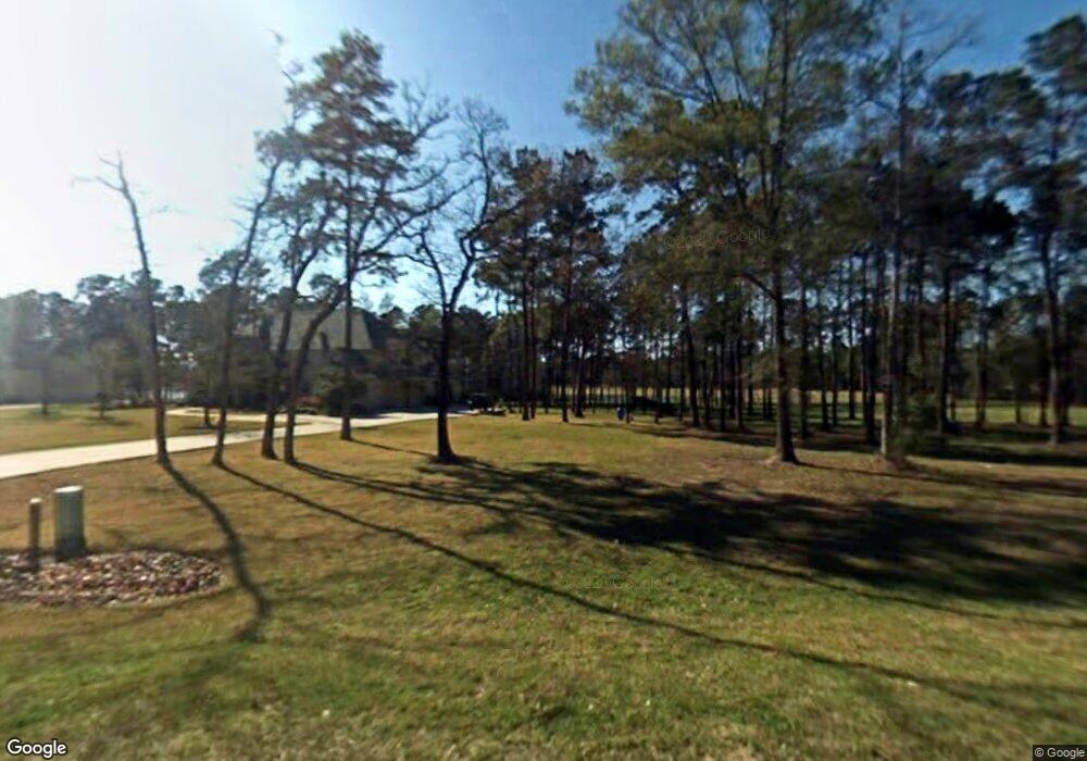 28843 Lakeside Green, Magnolia, TX 77355 - photo 1