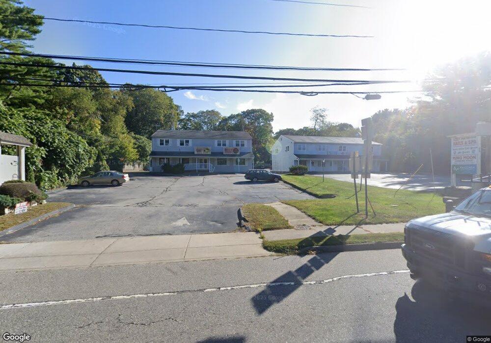 758R Colonel Ledyard Hwy, Ledyard, CT 06339 - photo 1