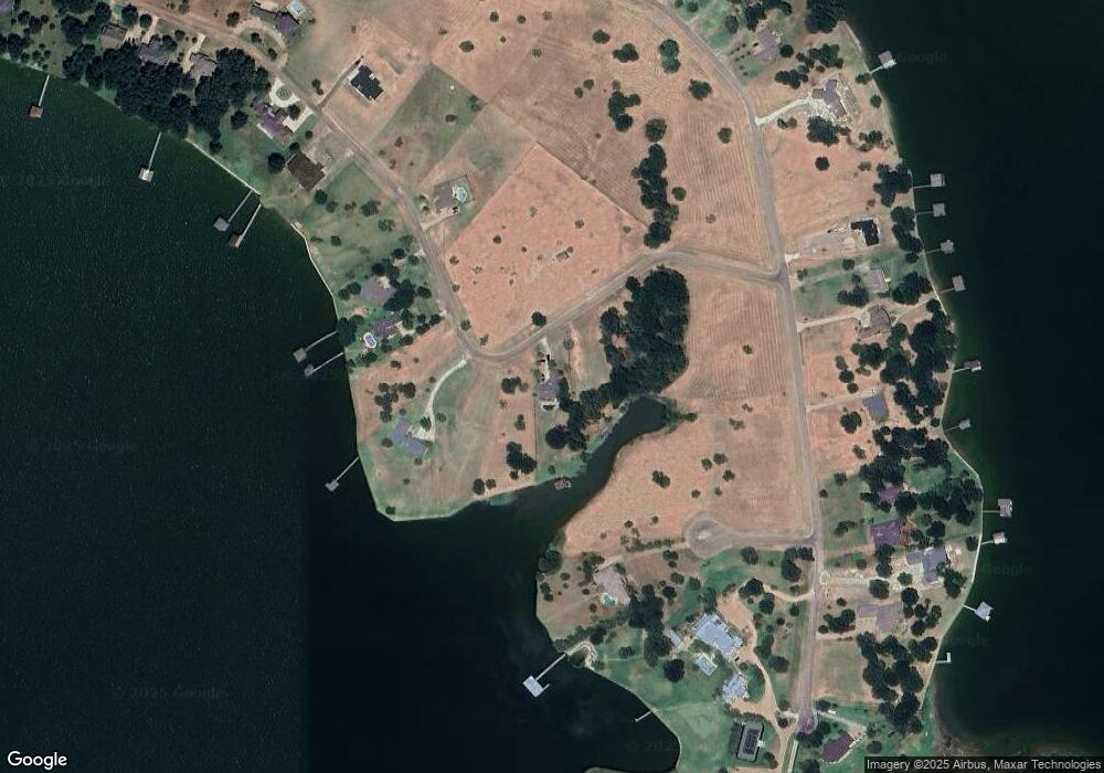 156 El Sueno, Corsicana, TX 75109 - photo 1