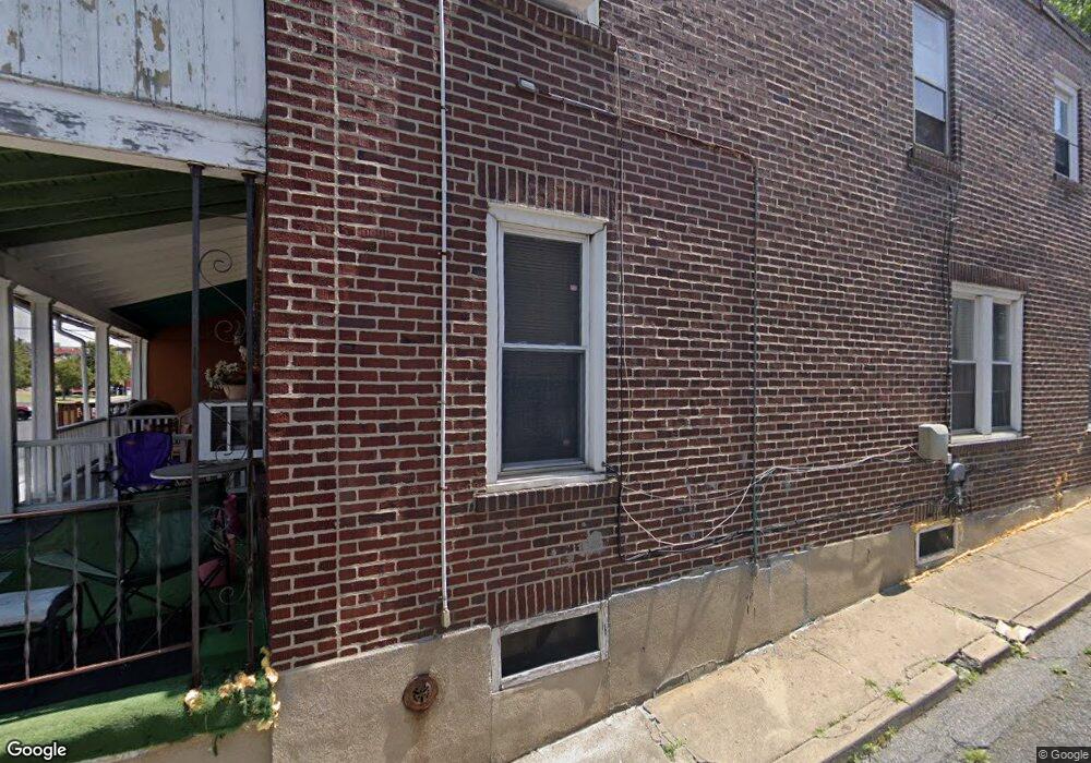 1540 W Tilghman St, Allentown, PA 18102 - photo 1