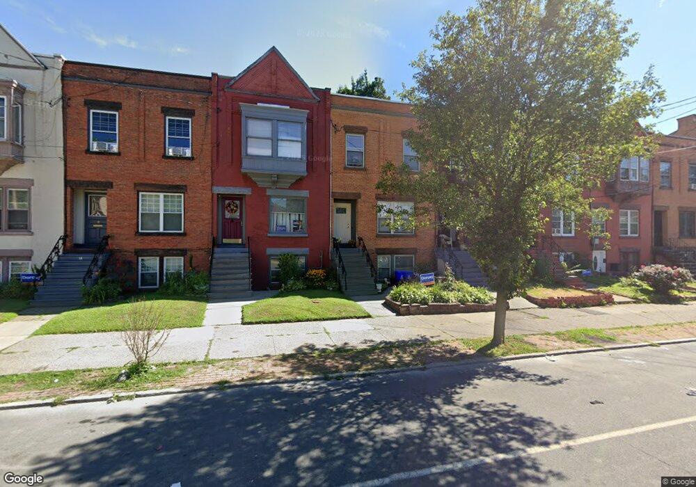 12 Mcpherson Terrace, Albany, NY 12206 - photo 1