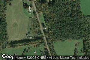 454 Kinnebrook Rd, Worthington, MA 01098