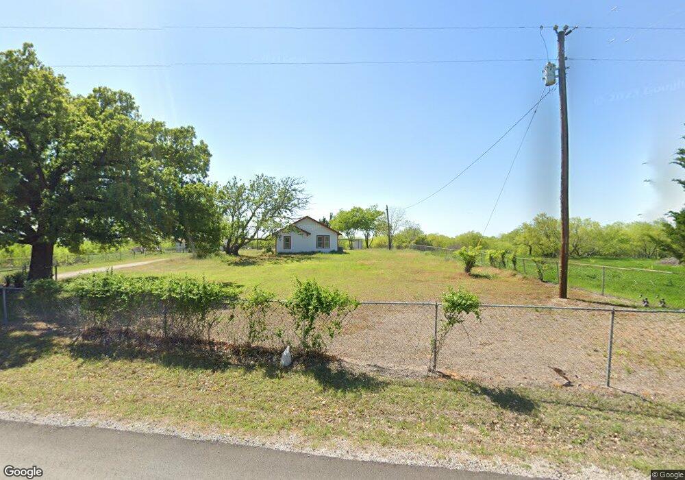 458 County Road 1110, Decatur, TX 76234 - photo 1