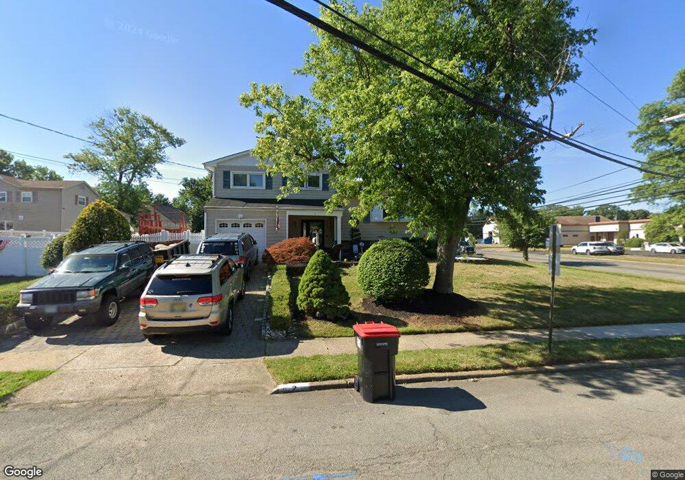 2 Cresci Blvd, Hazlet, NJ 07730 - photo 1