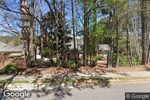 8675 Hope Vine, Roswell, GA 30076