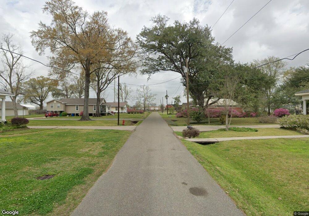 149 W West 9th St, Reserve, LA 70084 - photo 1