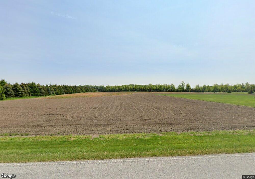 5245 Co Rd, Ada, OH 45810 - photo 1