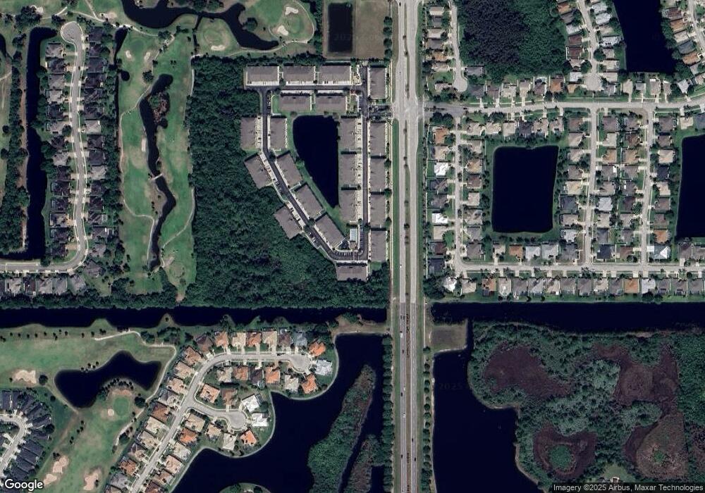 4037 Meander Place unit 102, Rockledge, FL 32955 - photo 1