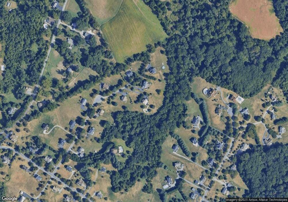 15 Autumn Blaze Ct, Woodstock, MD 21163 - photo 1