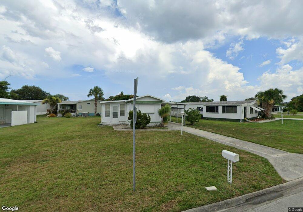 904 Midway St, Sebastian, FL 32976 - photo 1