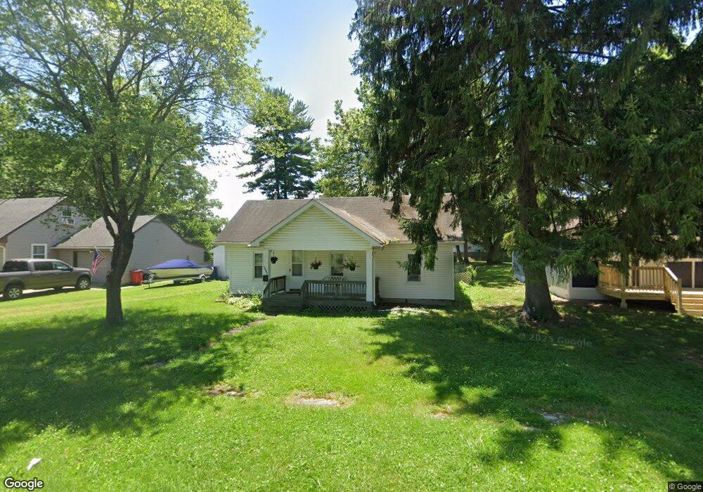 2099 Radnor Ave, Columbus, OH 43224 - photo 1