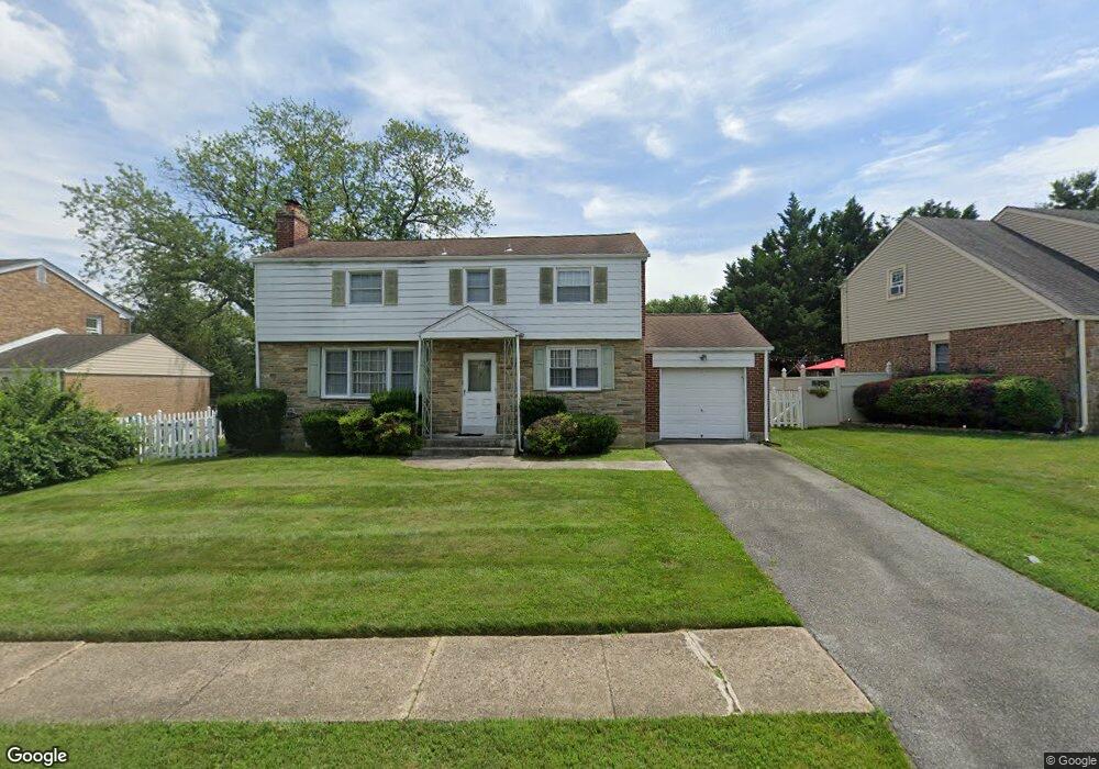 102 Hermitage Rd, Wilmington, DE 19803 - photo 1