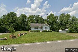 8988 W State Road 45, Bloomington, IN 47403