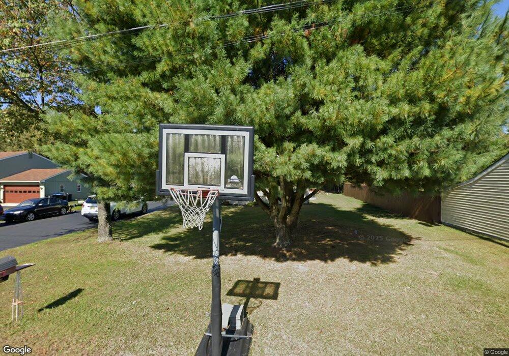 2299 Denver Ave, Atco, NJ 08004 - photo 1