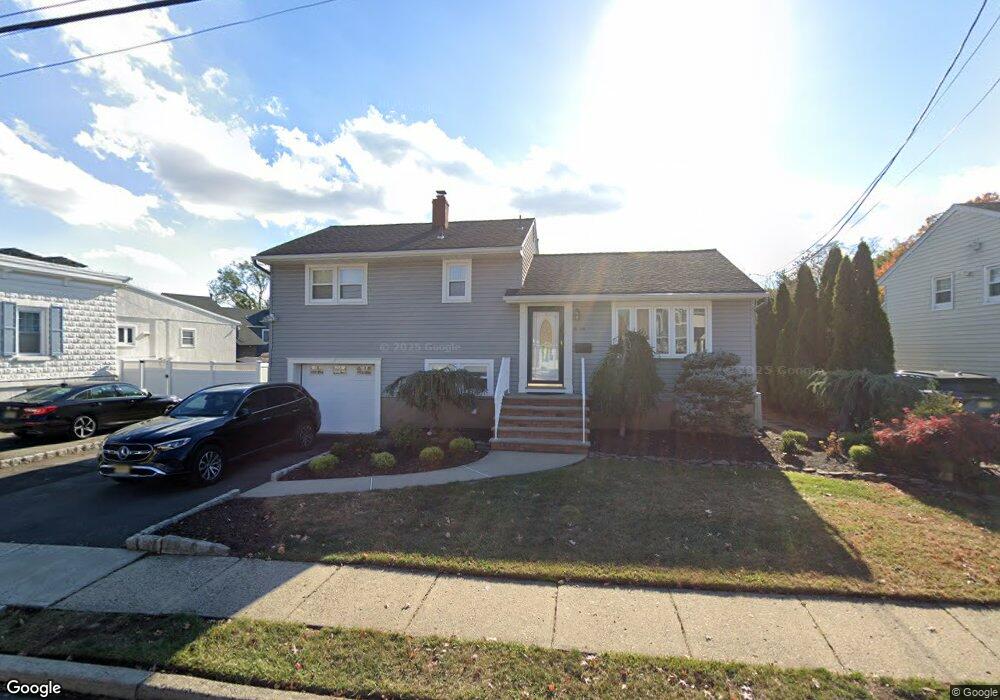 8-38 Oak St unit 1X, Fair Lawn, NJ 07410 - photo 1