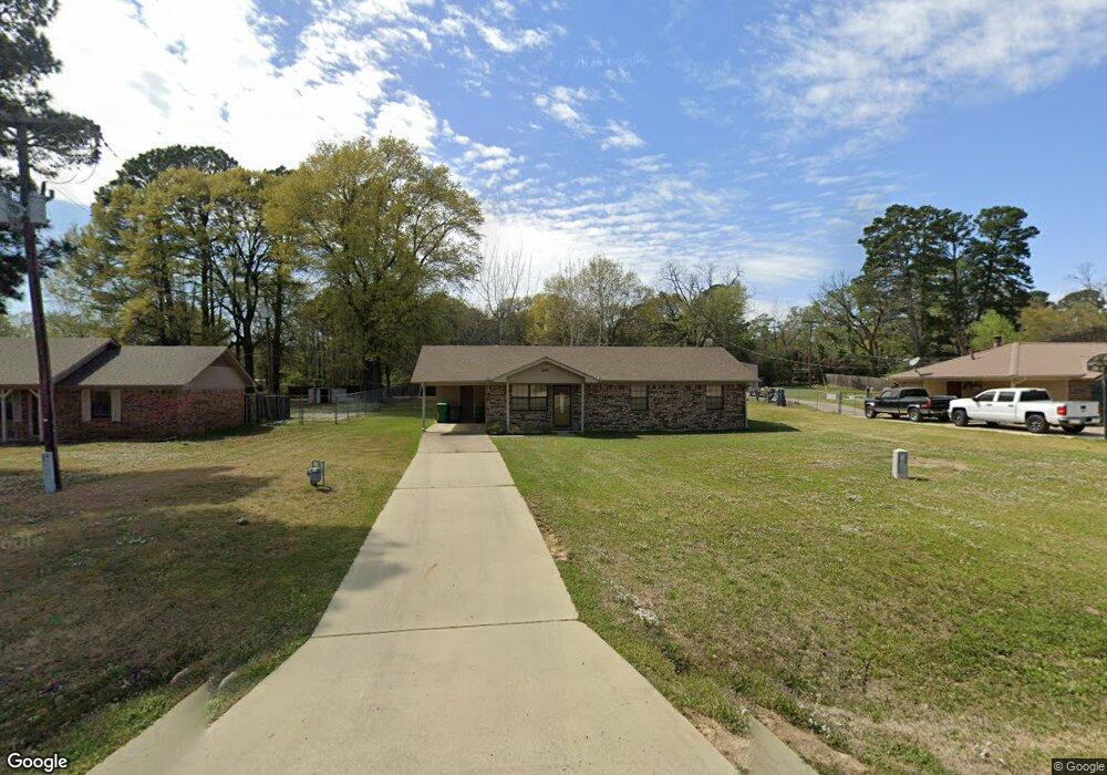 3043 Pleasant Grove Rd, Texarkana, TX 75503 - photo 1