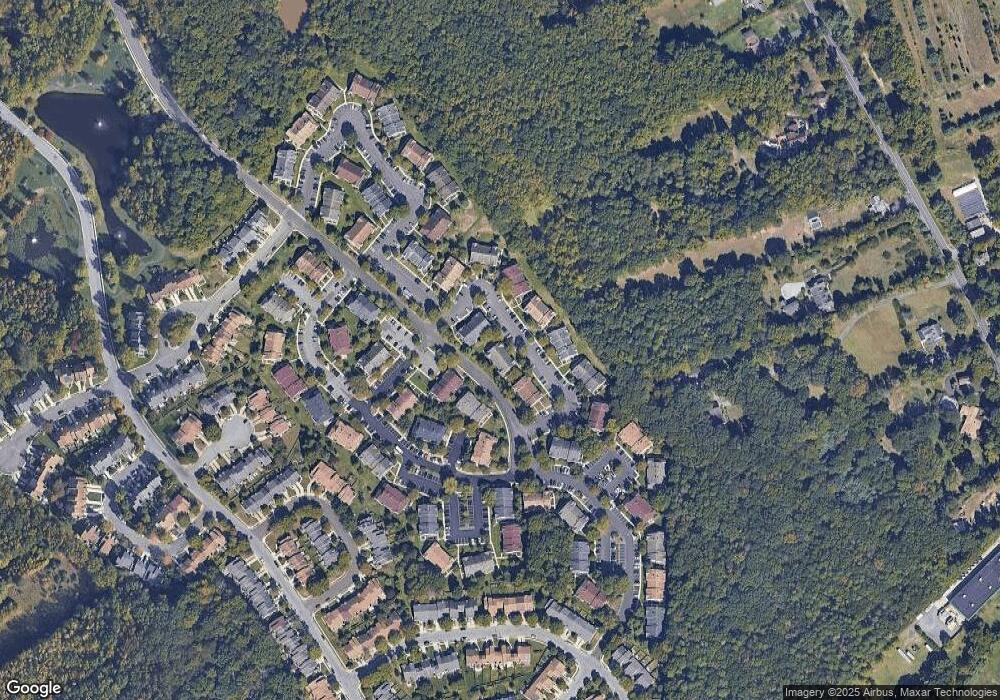 2208B Denham Ct unit 2208B, Mount Laurel, NJ 08054 - photo 1