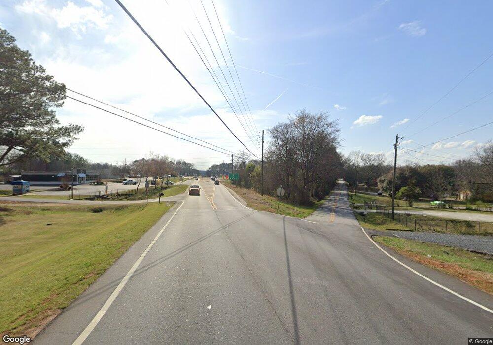 0 Shepherd Dr unit 2786726, Covington, GA 30016 - photo 1