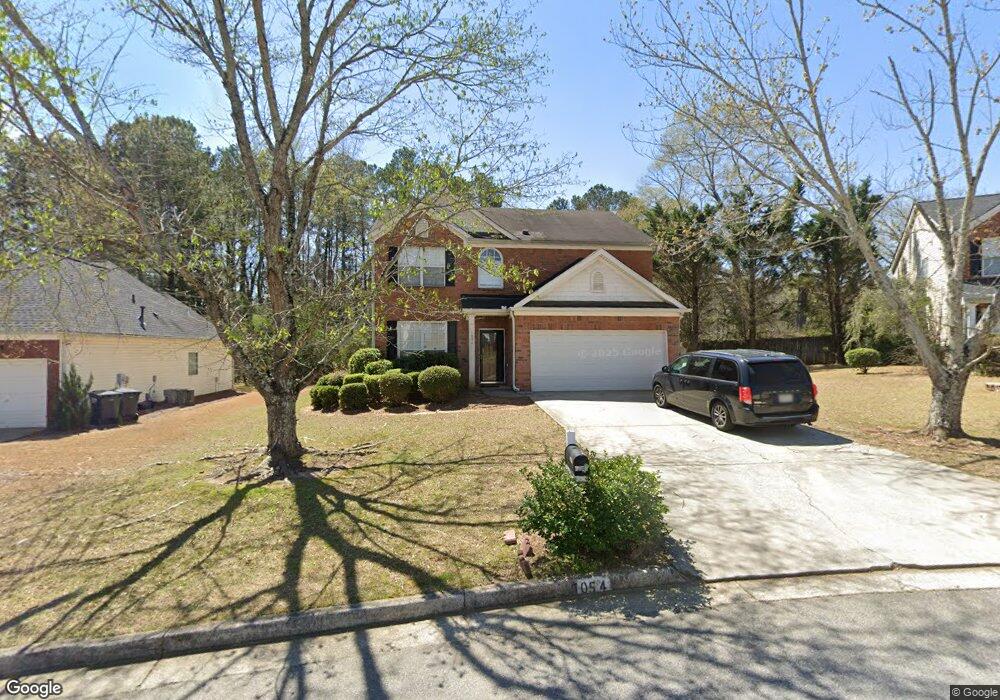1054 Willow Crest Landing unit 2, Austell, GA 30168 - photo 1