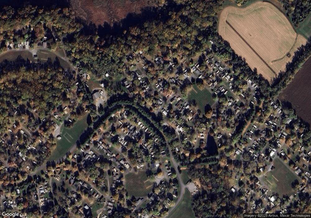 123 Accokeek Ln unit GLEN 3, Earleville, MD 21919 - photo 1