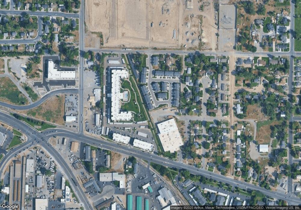 279 N 440 W, Pleasant Grove, UT 84062 - photo 1