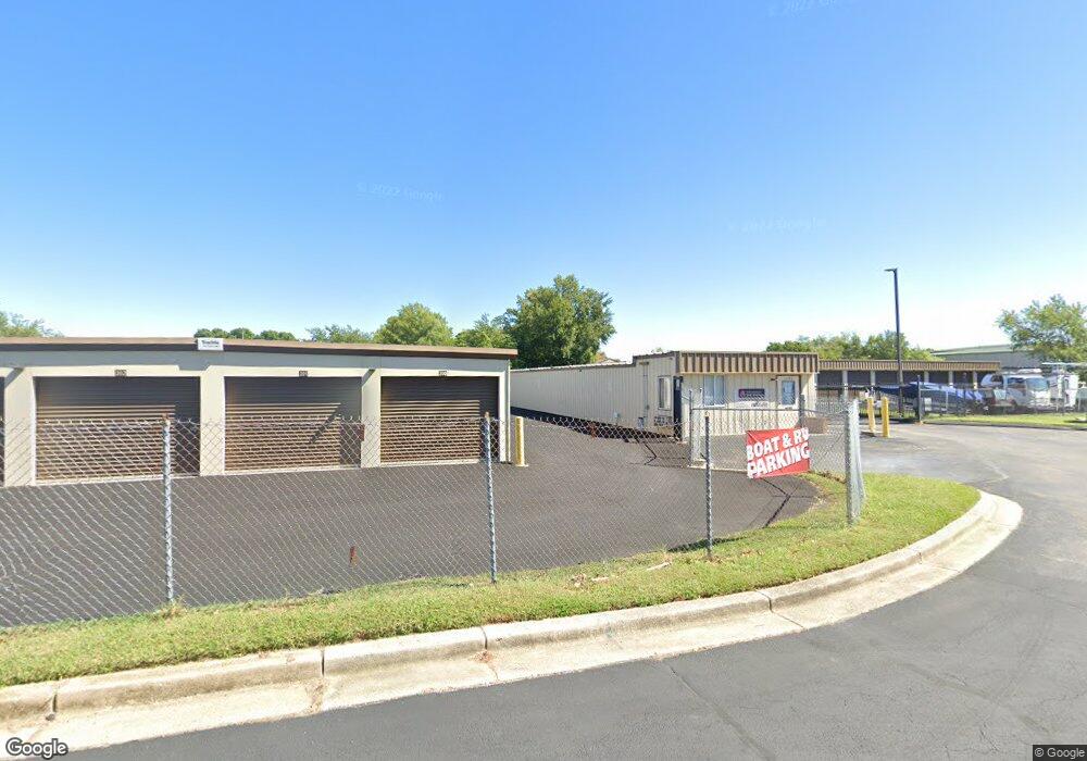 1570 Marion Quimby Dr, Stevensville, MD 21666 - photo 1