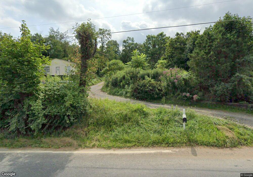 946 New Bloomfield Rd, Duncannon, PA 17020 - photo 1