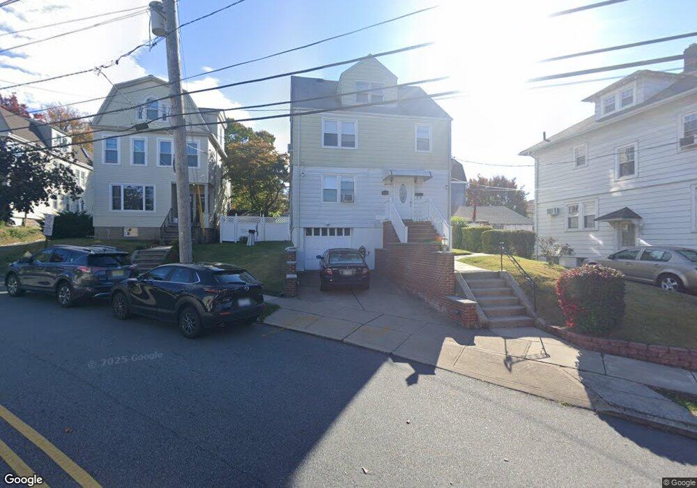 85 E Passaic Ave, Bloomfield, NJ 07003 - photo 1