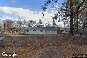 353 Evangeline Dr, Elm Grove, LA 71051