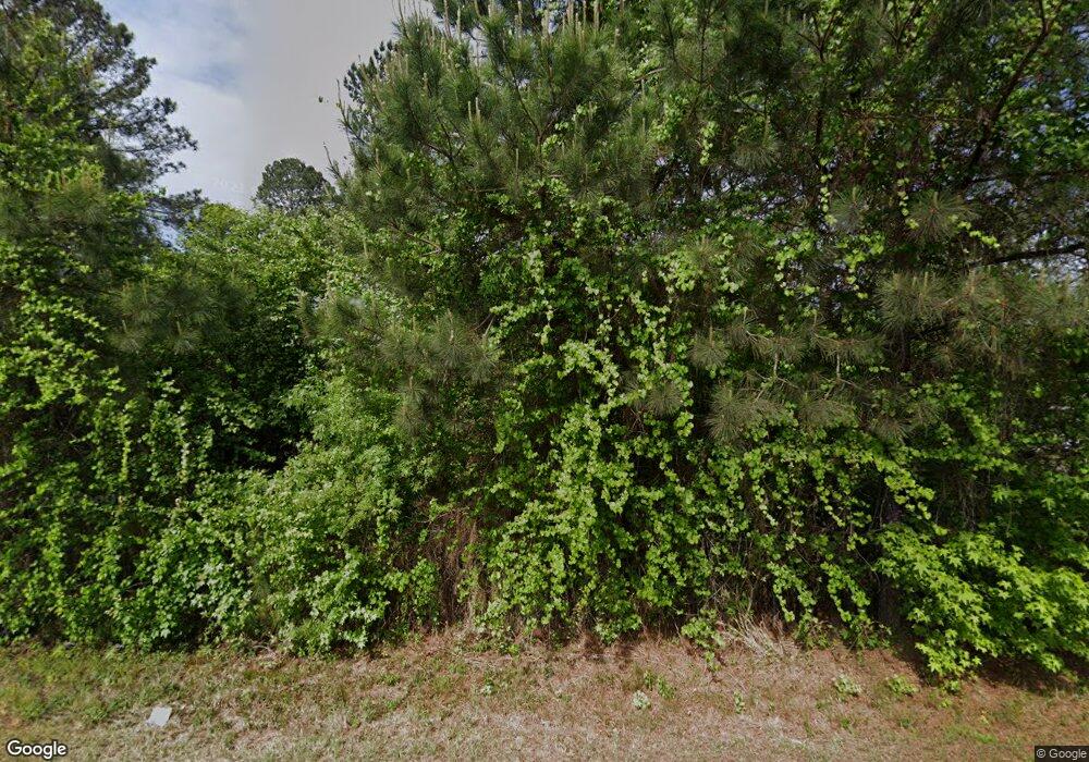 4621 Old Waynesboro Rd, Hephzibah, GA 30815 - photo 1