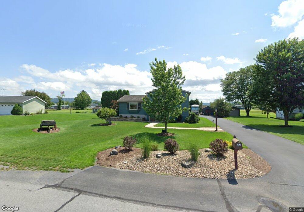 207 Henry Ave, Hughesville, PA 17737 - photo 1