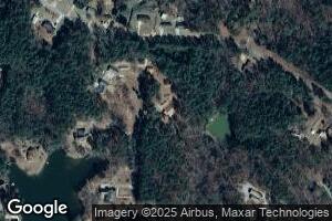 5794 Rainbow Pkwy, Toomsuba, MS 39364