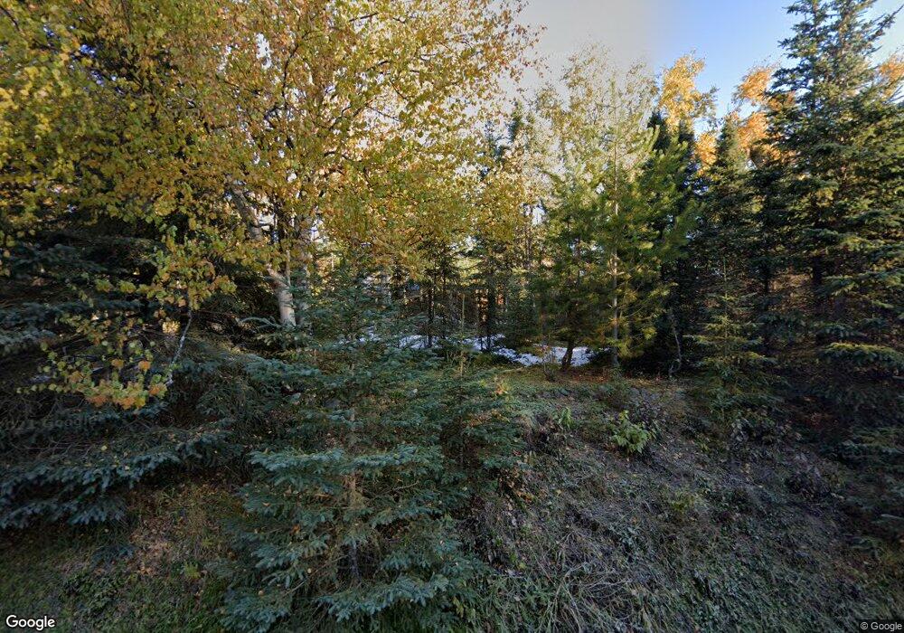 4301 Manytell Ave, Anchorage, AK 99516 - photo 1