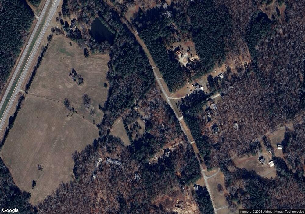 720 Cheek Rd, Monroe, GA 30655 - photo 1