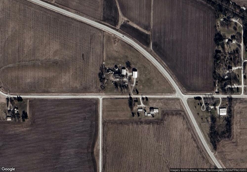 4041 Fay Rd, Center Point, IA 52213 - photo 1