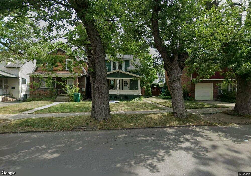 4011 Bell St, Niagara Falls, NY 14305 - photo 1