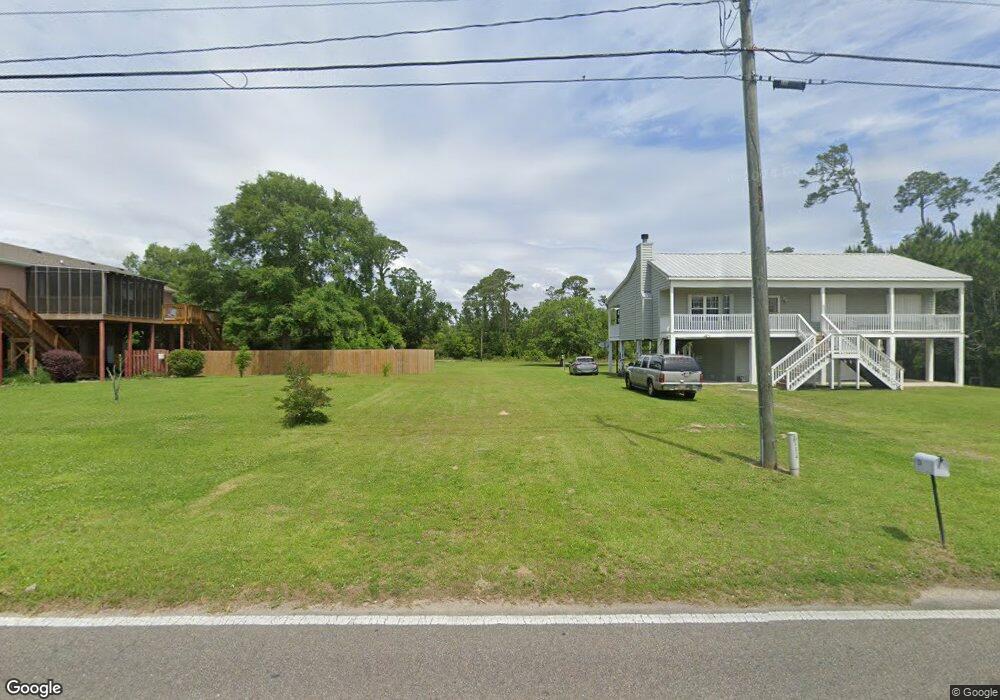 212 Bayview St, Pass Christian, MS 39571 - photo 1