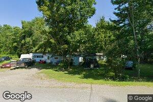 348 North Rd, Newburgh, ME 04444