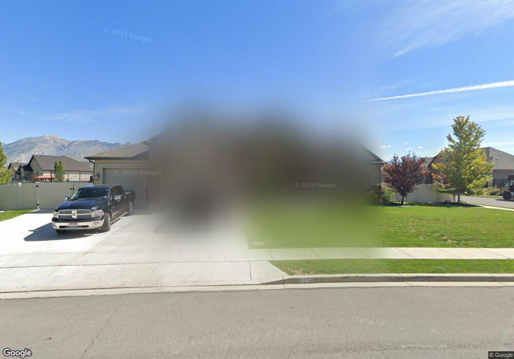 3256 N 810 E, Lehi, UT 84043 - photo 1