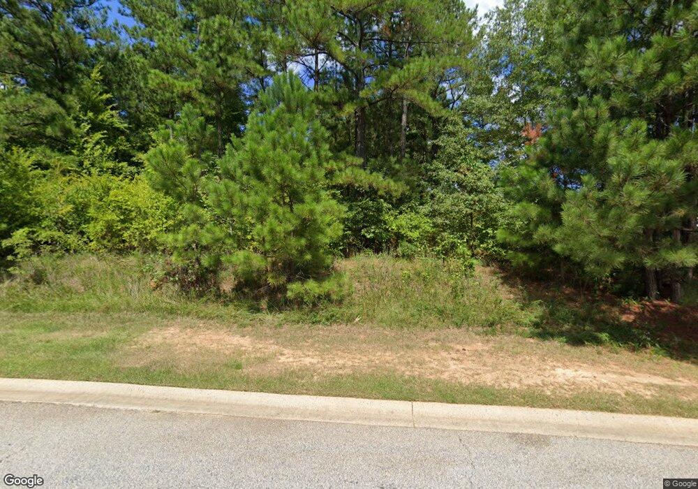 615 Emerald Crossing, Evans, GA 30809 - photo 1