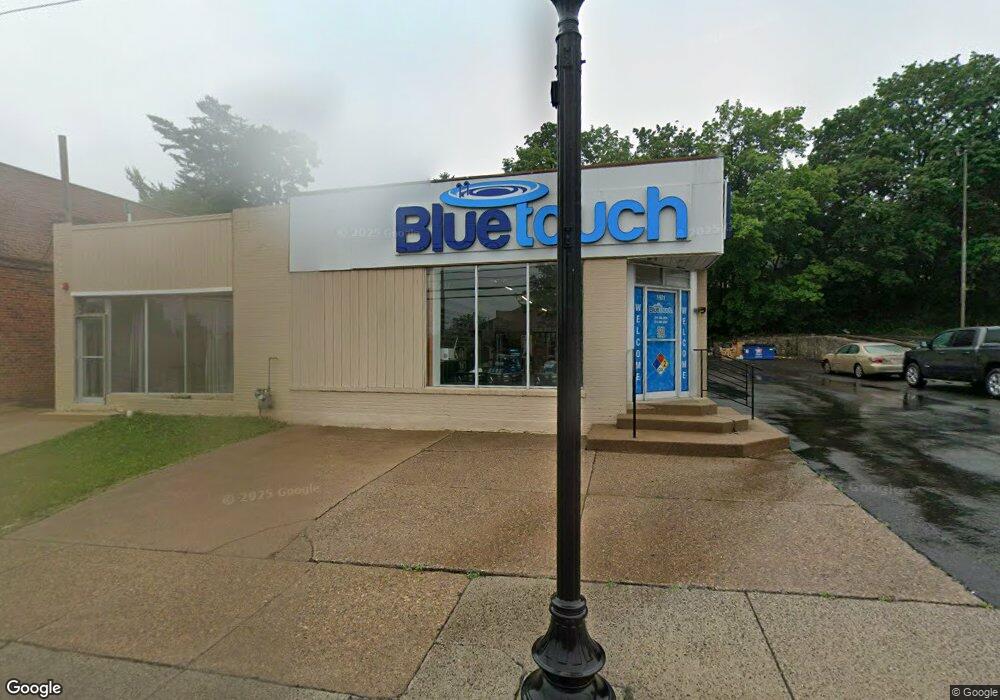 1921 Old York Rd, Abington, PA 19001 - photo 1