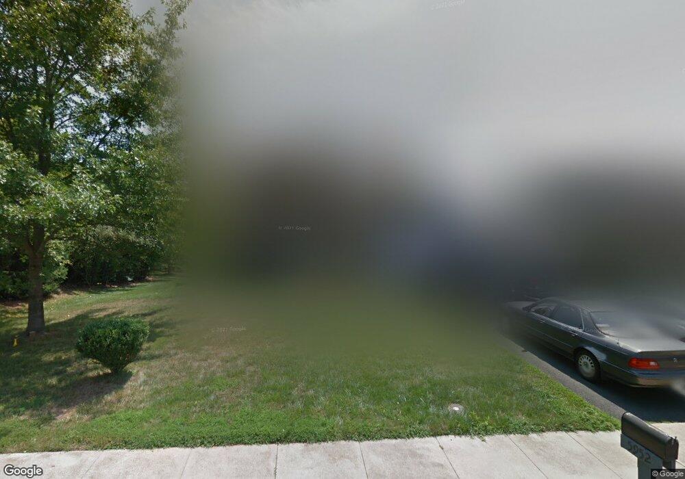 5952 Moonbeam Dr, Woodbridge, VA 22193 - photo 1