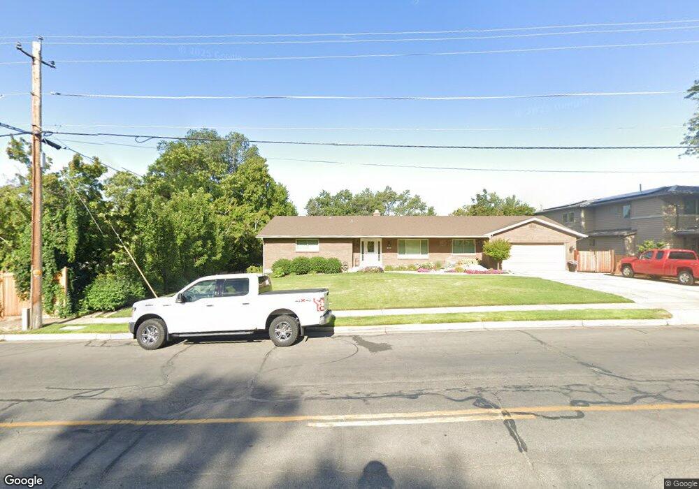 250 S 400 E, Centerville, UT 84014 - photo 1