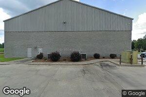 613 N Pamplico Hwy, Pamplico, SC 29583