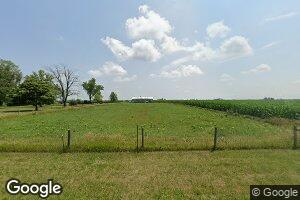 2270 N 300 East Rd, Danforth, IL 60930