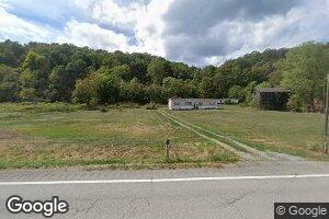 27586 Kanawha Valley Rd, Southside, WV 25187