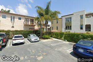 1736 Doheny Way, Dana Point, CA 92629