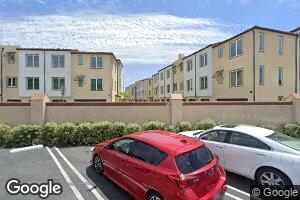 3205 Doheny Way, Dana Point, CA 92629