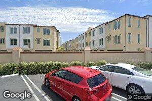 3211 Doheny Way, Dana Point, CA 92629